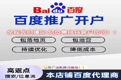 sem托管服务实战案例：广告投放效果翻倍增长